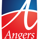 Logo-partenaire-ville-angers-France-benevolat-49s