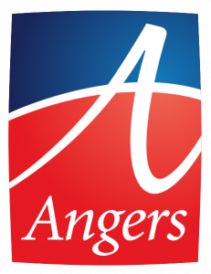 Logo-partenaire-ville-angers-France-benevolat-49s
