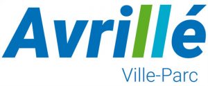 Logo-Avrillé-partenaire-france-bénévolat-49